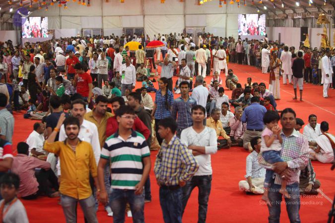 20160430 Photo 1332 1yOIl78Fwp EK40iXqm78crv1q7rqSOAF.JPG