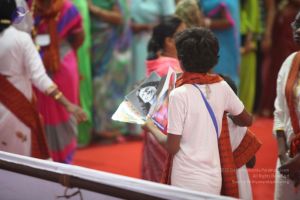 20160430 Photo 1334 1ic1lnOYyEdxmChlgK-eHZCoqxOZ30Qi5.JPG