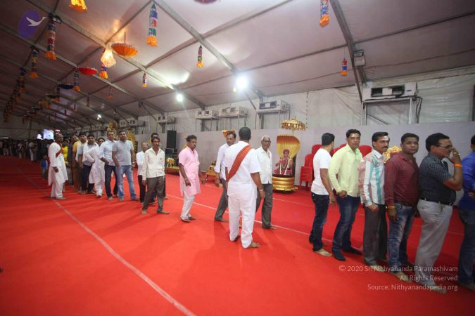 20160430 Photo 1357 1deEcAdn6sjn9afesD1vOJWpBaWfcb4iJ.JPG