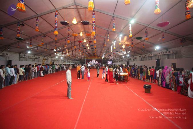 20160430 Photo 1361 1hb8N4FoVHThuBhUMbOpcip Ye6PY3GS6.JPG