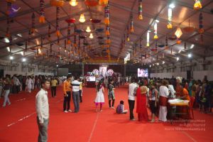 20160430 Photo 1362 1BIBqUNuL9aL4g3febRKjdzTwulm9xIKu.JPG