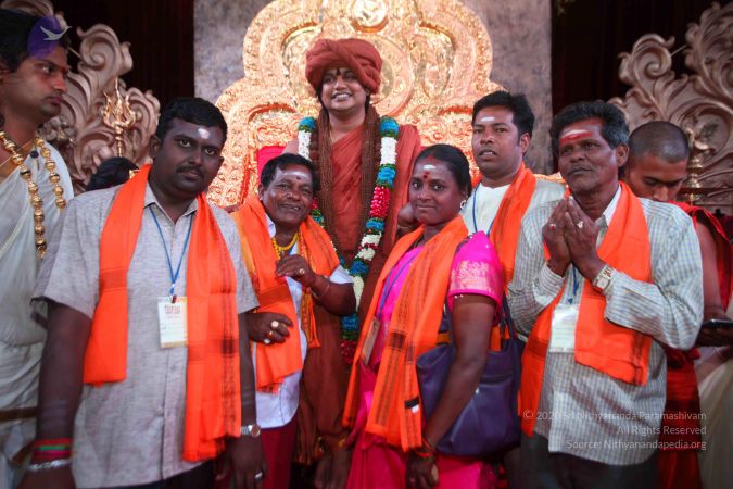 20160430 Photo 1386 1iDyUGWc3Mg6tvNmHRPH16rDrrVWfwKYt.JPG