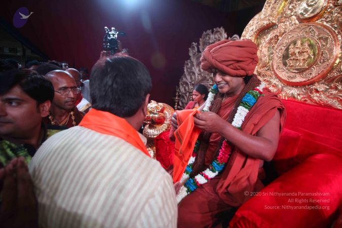 20160430 Photo 1394 1MceCs k0lahrwwBWpXB8lmtbidZYc5ub.JPG