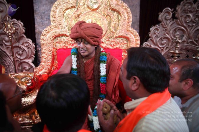 20160430 Photo 1396 1dUzJgVt4L7FbJZ421gqOI-6jq 1azTku.JPG