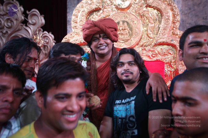 20160430 Photo 1401 1LedVq6Xy-nlpkhFCZUoIWOzKtiQKWTWC.JPG