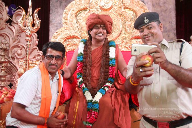 20160430 Photo 1423 1Bc0TFmJO5BZquD6klbSt8wKxHZh84-7W.JPG