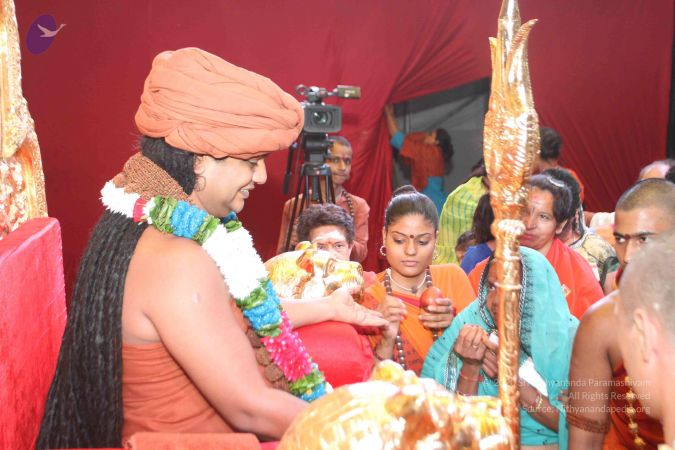 20160430 Photo 1429 1jTEXF ny-LXmDN3jKvKPe8E-Ey ugrd-.JPG