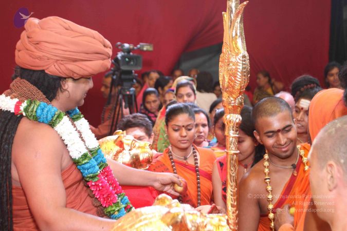 20160430 Photo 1438 1z44mqNGbpXkiY0tXW9heQStllv563mCm.JPG