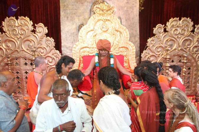 20160430 Photo 1452 1MA5G5KtHCK5dgsIbXEJnsHgxWJ0CZMda.JPG