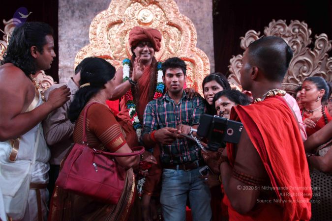 20160430 Photo 1476 1Wqfut7QKHB4PJkF11C2apSQlRYWEHW5C.JPG