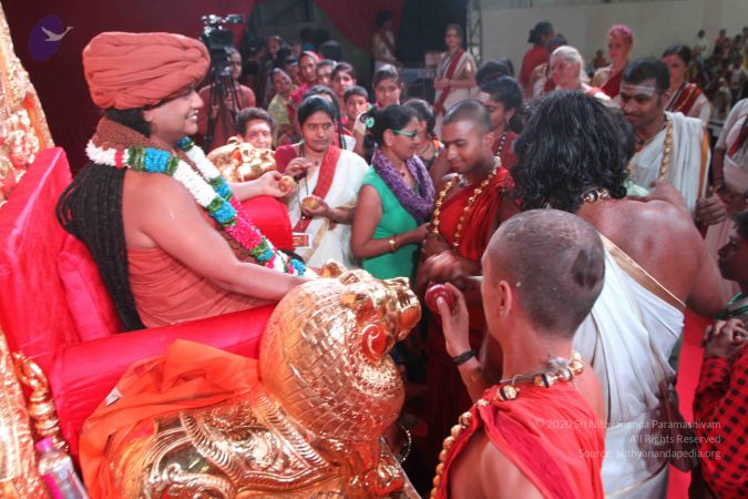 20160430 Photo 1484 1 UDEdnf8av2hAKrC8fpSsqMdMfSIIHD6.JPG