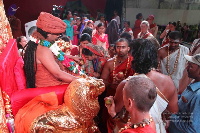 20160430 Photo 1490 1-6NddzFUFUJsghWUZWuVpc8H5xmzksMf.JPG