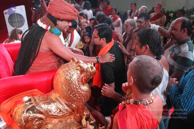 20160430 Photo 1492 1wHQNhpquLLYJzqPcCWkX1J H6Vmn-qhV.JPG