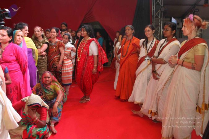 20160430 Photo 1501 1rCROyFl3RESKkWou-A-k5-vfl07H9qJ0.JPG