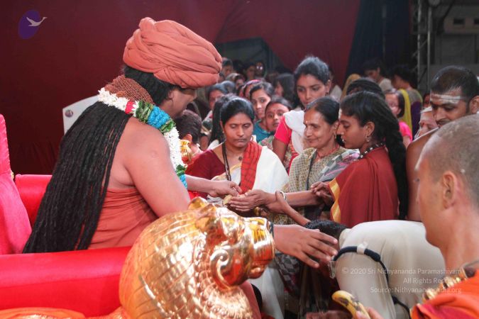 20160430 Photo 1506 1qDVIfADPiKlPuiLOw3nNNOtxZ5Oevx-i.JPG