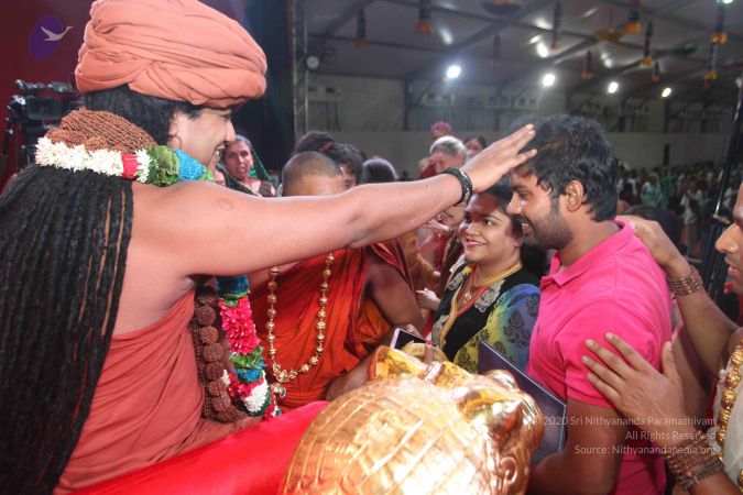 20160430 Photo 1525 1qymZBm75JiwR390V0IA2PYirsostF1Kx.JPG