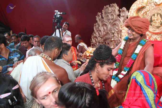 20160430 Photo 1530 1DjXCKiQwOWe2ebR PkjcVABMmcnRzbfw.JPG