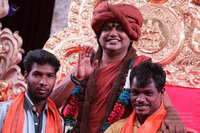 20160430 Photo 1543 1Quf9f0tLlMnWXYfp4Gd 2zFG0XGHZuwx.JPG