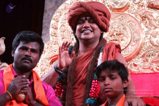 20160430 Photo 1548 1apCWi0I5yoqwWsX Whu5ydSO9Ox6mJ2w.JPG