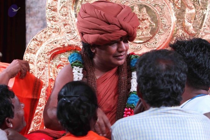 20160430 Photo 1553 1SS9pBaw87NbsBXOXkdD80biHZMrmG7yu.JPG