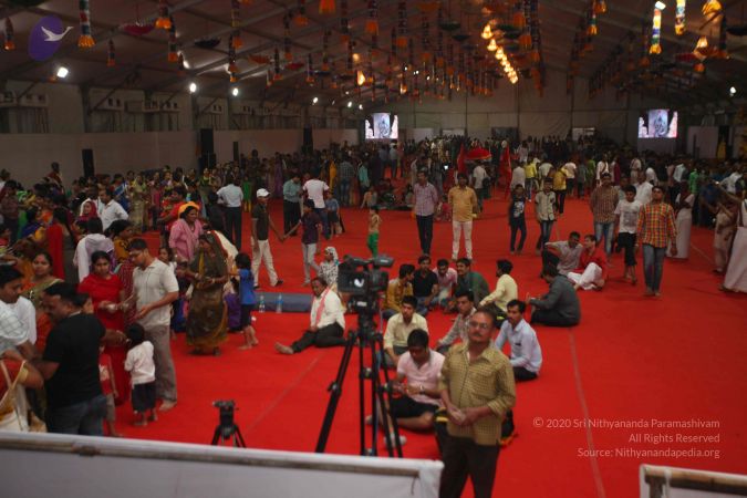 20160430 Photo 1563 1gVs 8UAc1-elkCB-5Oe4NZVlWZh9Mw d.JPG