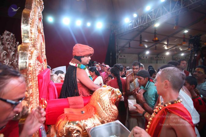 20160430 Photo 1573 1uTAWzXqJdblk5sFmV5FYY7KG05VvcqPv.JPG