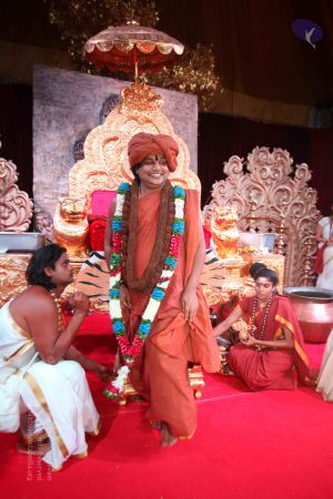 20160430 Photo 1583 14XCTBRicsrp8j1Fb2oSnQ7GDTy-ep2x0.JPG