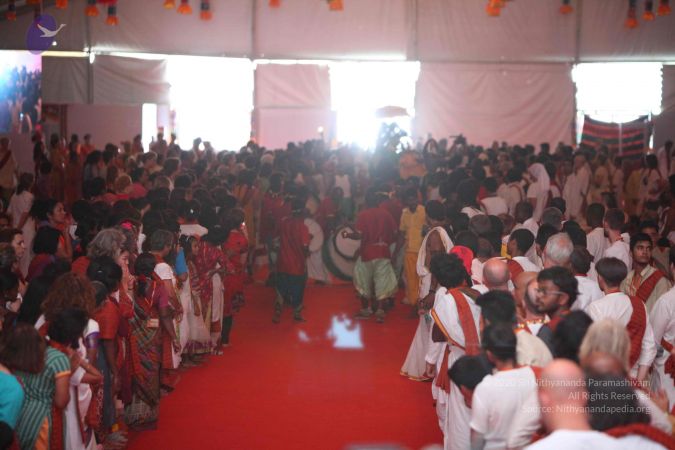 20160501 Photo 1000 1PLAQGI0kSTF6hh2pzORIkbnJXD C6Mmh.JPG