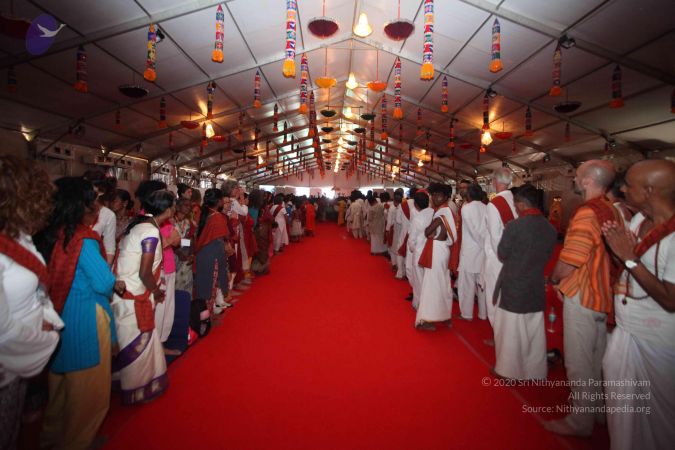 20160501 Photo 1002 1sV1rAjbDBmMlH2zlC6zlxWl1iYBJelTW.JPG