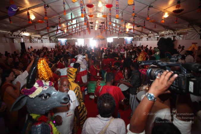 20160501 Photo 1003 1WCd-3 gIF6skIFMp5NwJDwCk-zmvVN4l.JPG