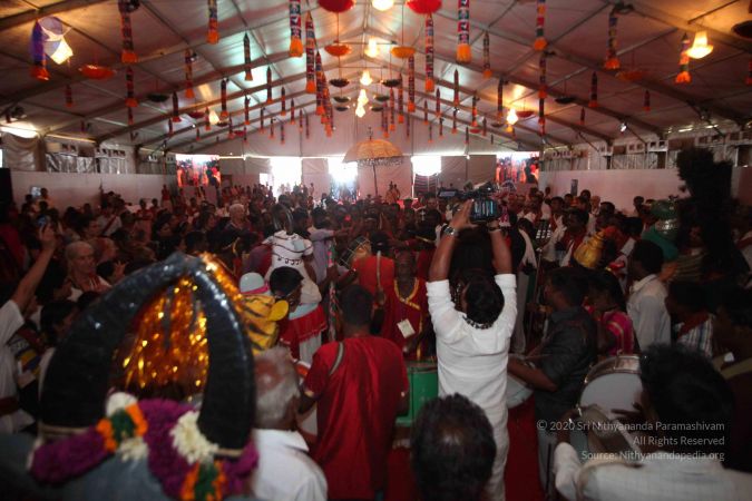 20160501 Photo 1004 1 f YzWnT3uyA5ZJ-4dJxB9ErcqT2LIQx.JPG