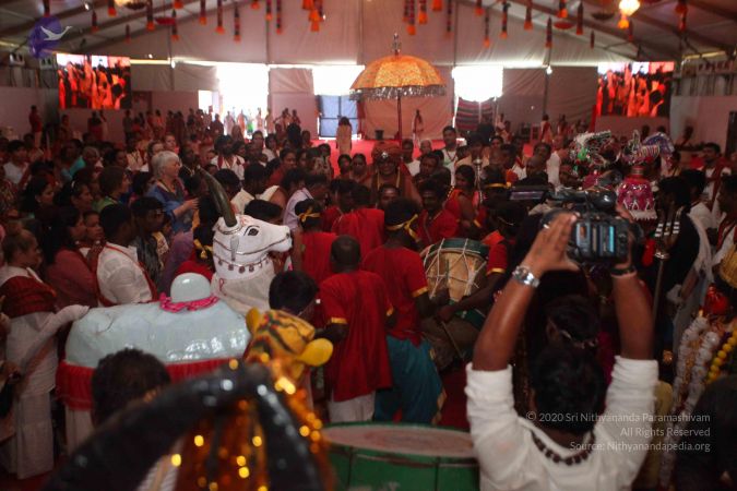 20160501 Photo 1006 1Wb7K3VSqqNG2OQWk1Z7lvjAsPEXDmQPU.JPG