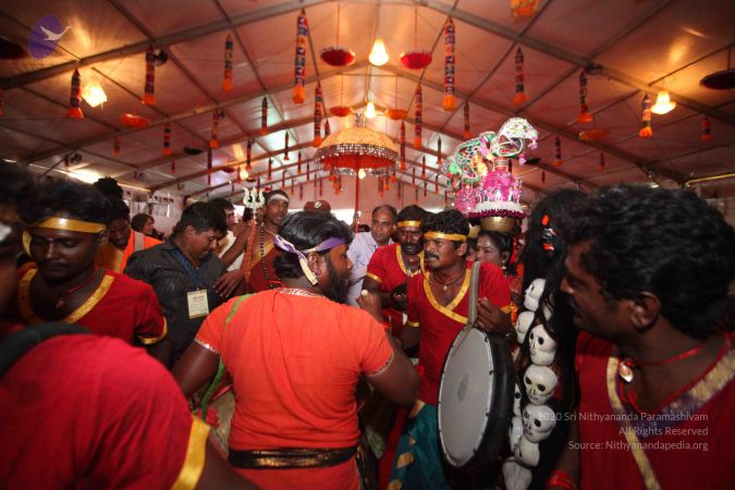 20160501 Photo 1013 1KkhtDjSY1EFtjoM36vKMsImICI1rjjCF.JPG