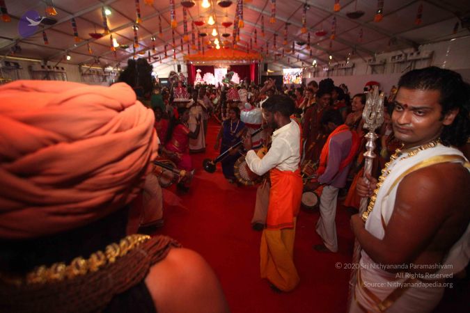 20160501 Photo 1019 1bgnGtASyg1Ye9RjMqoqO7za M88dPC v.JPG