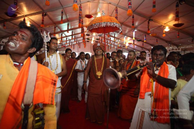 20160501 Photo 1021 1xrqO7rxGqTS2ZyQjrEMcNZ-vBdrP0CfY.JPG