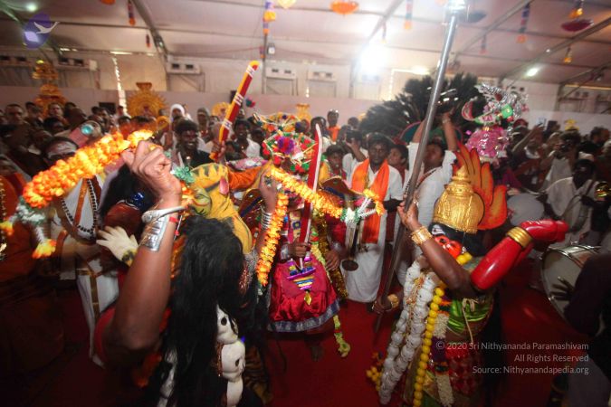 20160501 Photo 1033 14sBkGWWJb8CI6l1jzWM4y1i1vVZw3 jM.JPG