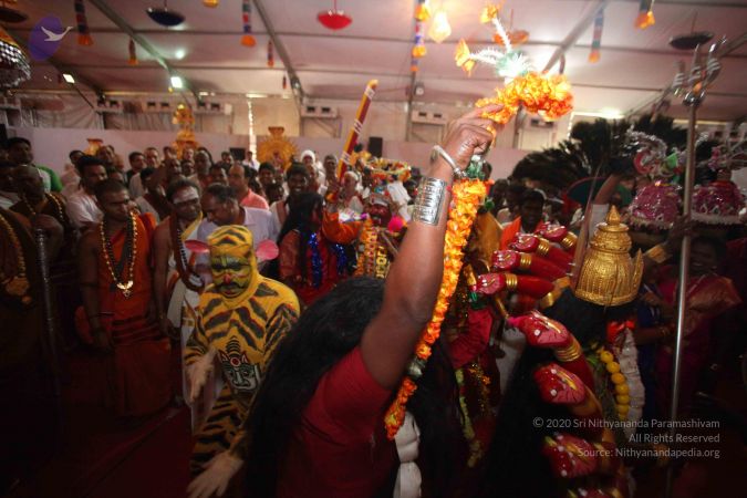 20160501 Photo 1034 1ihjIYyjVWOkdNtiNrLSMU9D54Xq0fOn3.JPG