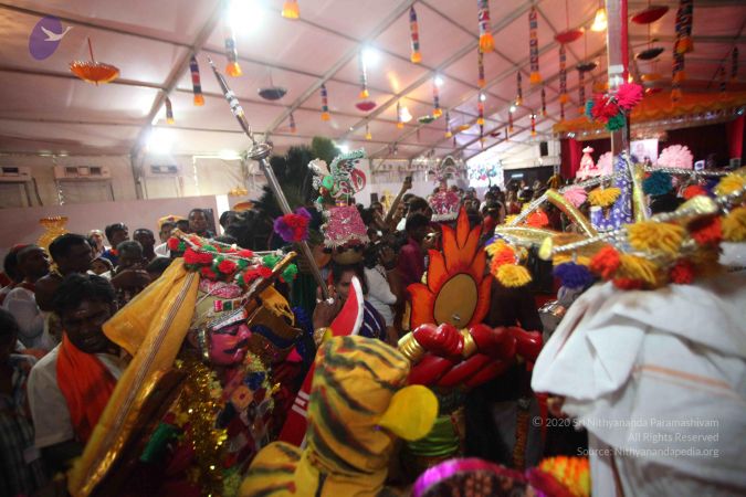 20160501 Photo 1040 1t4YD0t8EBMV108uVH5YOn1oPifQTJIWk.JPG