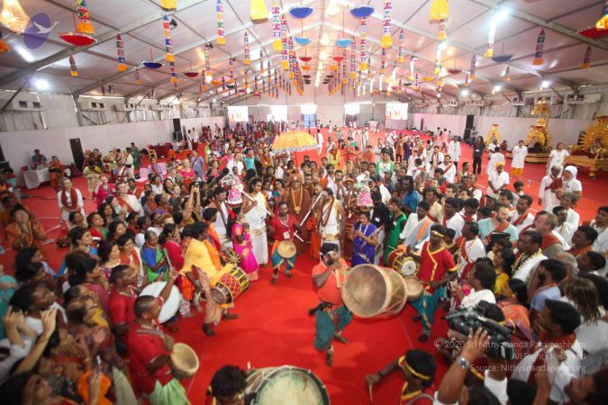 20160501 Photo 1042 1WpSvb3R6Cobv9WeFHz6t7ZuCEQ9eIdF1.JPG