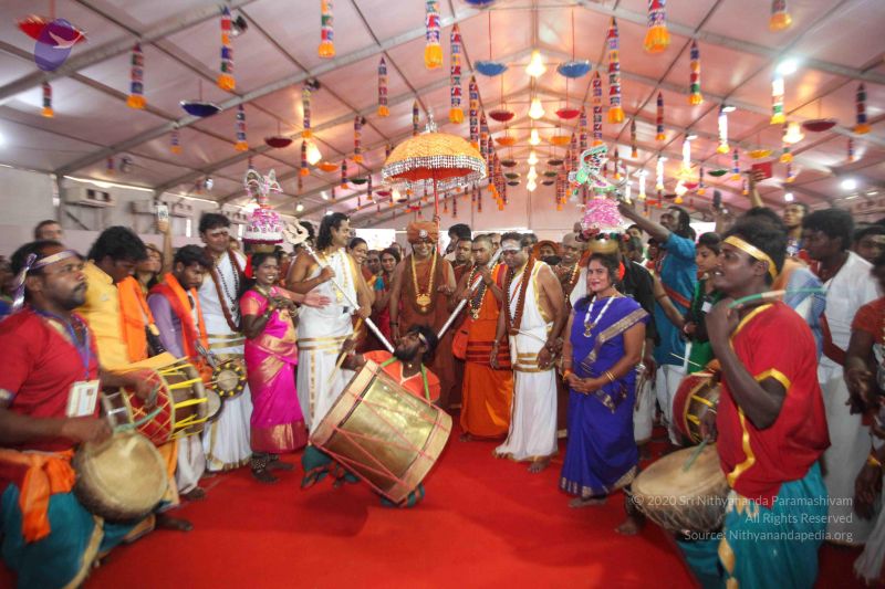 File:20160501 Photo 1043 1IqiJZ8JtHV2hlWRWzusK7qIgFNIPJ6qp.JPG