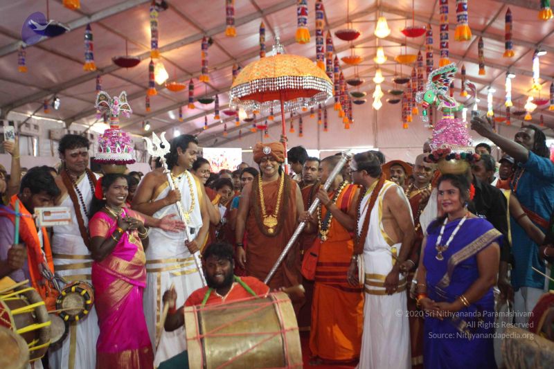 File:20160501 Photo 1044 1WF IitrbbmlWjlRkBltHMqQh7iirpckU.JPG