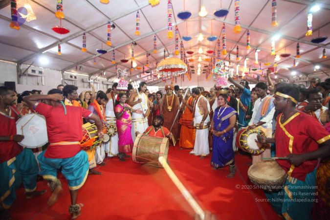 20160501 Photo 1047 13IujXIbE4SK0dSmVN2sffV4WJoNF38Ao.JPG