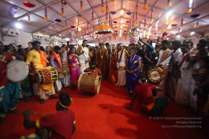 20160501 Photo 1056 14kpM7y6HEAipVjdQ1COkJy-PIEgwf2dC.JPG