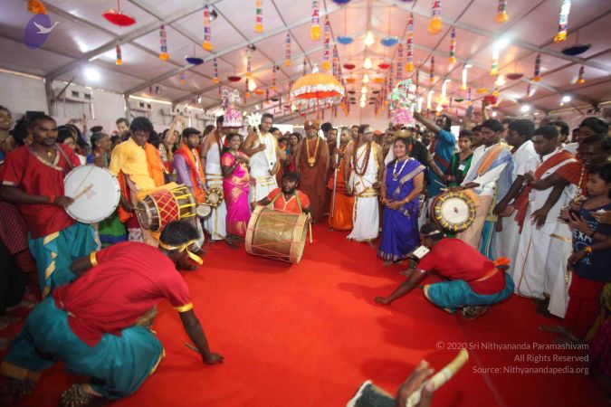 20160501 Photo 1057 1br8aj8CbHLVpEZkB1MC2VyLESdRDPphz.JPG