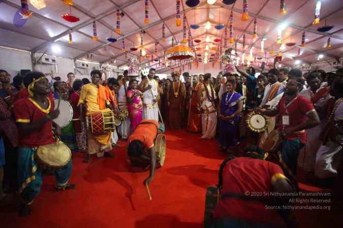 20160501 Photo 1060 1hI5T1Es0dX2 IKzovCRZ5nI2gi81ajZ2.JPG