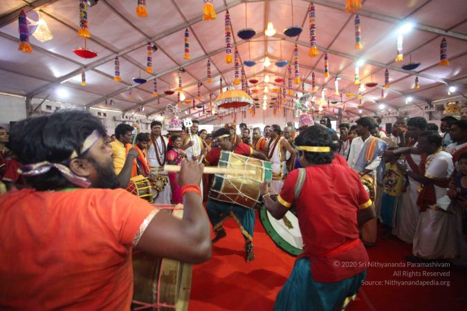 20160501 Photo 1061 1xhbk9iHpH5IOlnklyjdU2hncoRWTu7yR.JPG