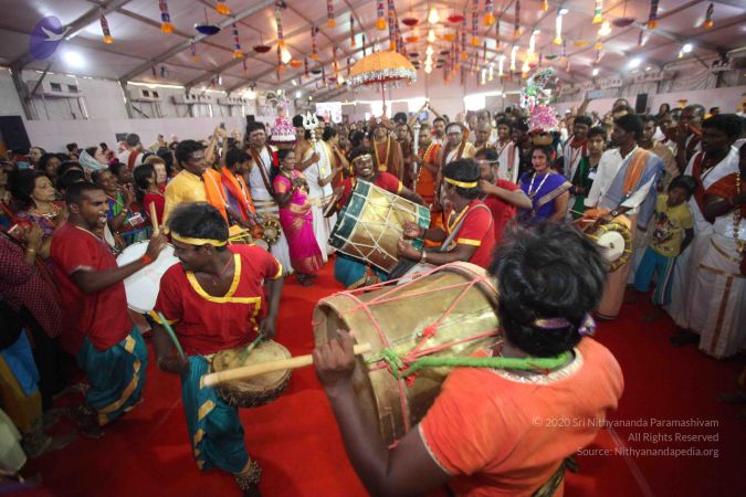 20160501 Photo 1068 1cMQVSU4weivQtL4AIPc6qcq4r MGUshi.JPG