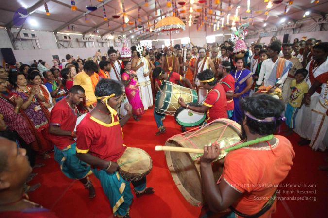 20160501 Photo 1070 1P-CT9YWWqaPPK2SJNEcdG3Mba3YOxB1p.JPG