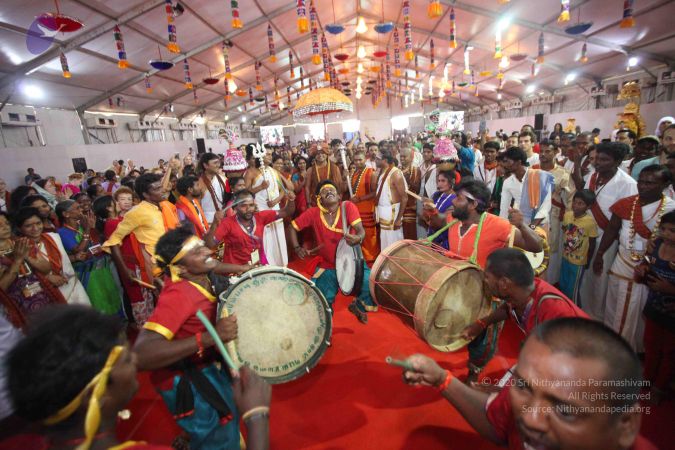 20160501 Photo 1072 1WPajX3N0yHG1dXhm0Yva5C8tg-J8KIap.JPG