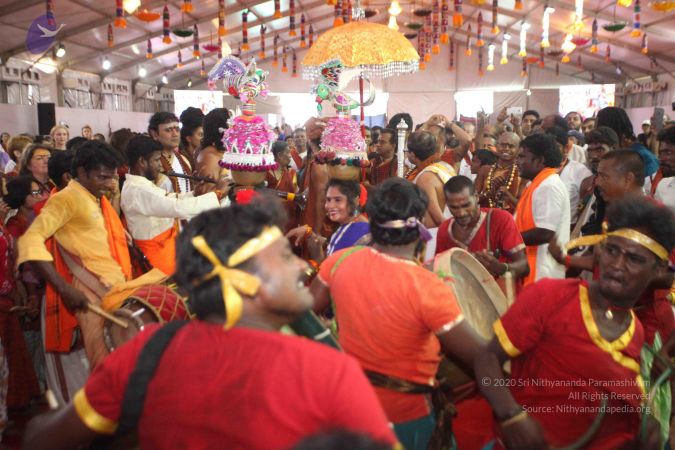 20160501 Photo 1081 1I2r7avw-v L1I1xoLmGH 1j7O 4pEZjj.JPG